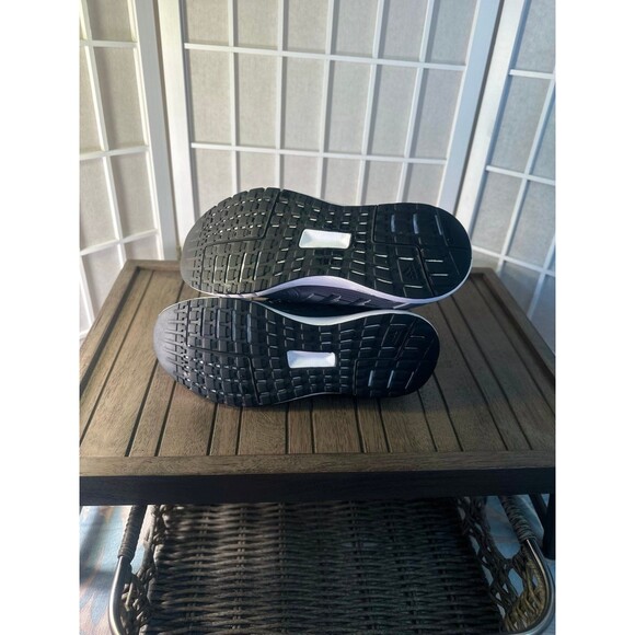 Adidas Duramo Running Sneakers - Picture 9 of 12